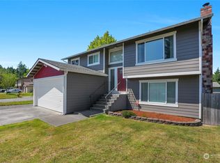 6009 98th St NE, Marysville, WA