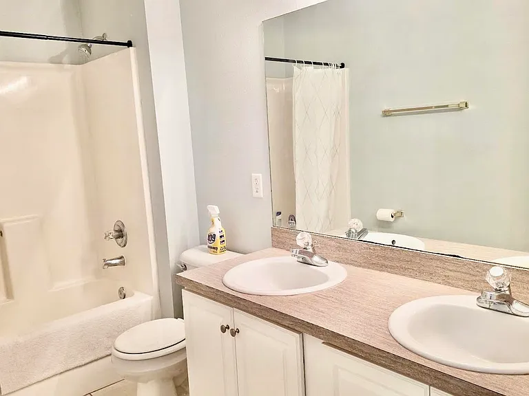 10925 Subtle Trail Dr — Photo 5