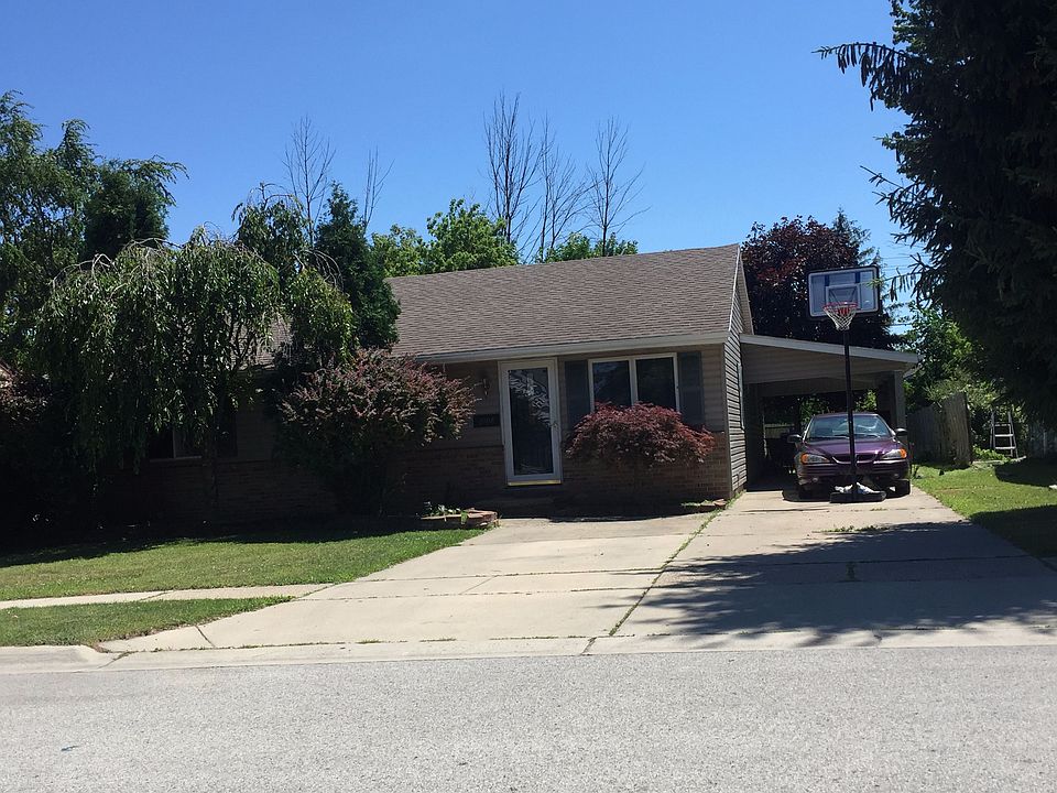 2nd image of 2108 Katherine St
