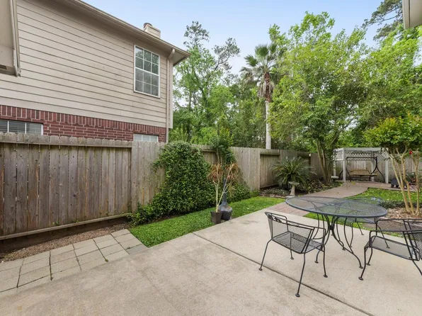 3514 Appalachian Trl, Kingwood, TX 77345
