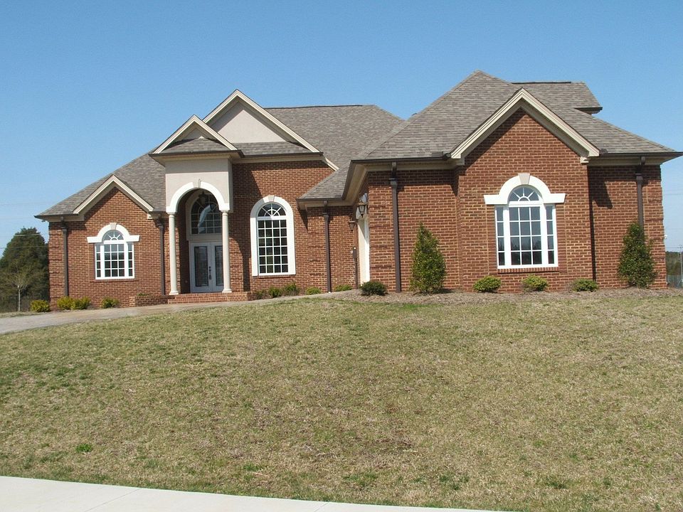 1st image of 5100 Aspen Ave