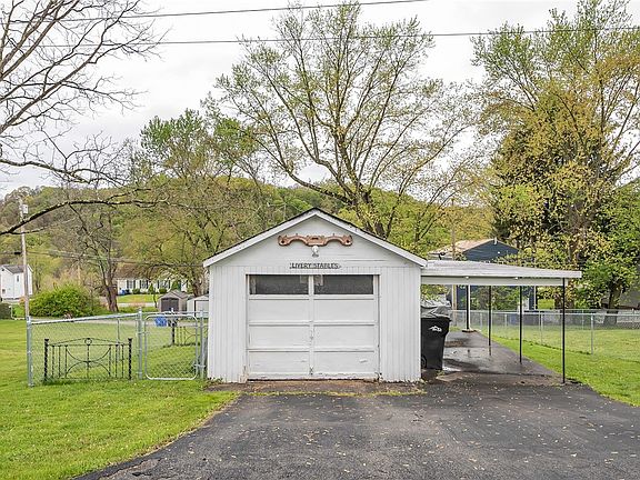 5th image of 4350 Walurba Ave