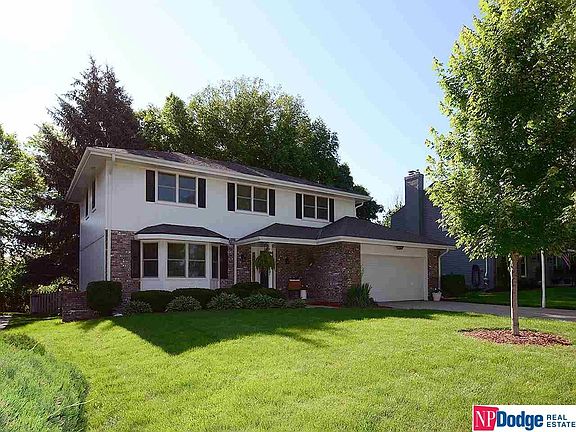 2nd image of 1911 S 167th Avenue Cir