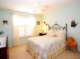 101 Forest Berry Rd, Fletcher, NC 28732