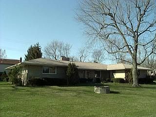 2nd image of 4187 Ongaro Dr