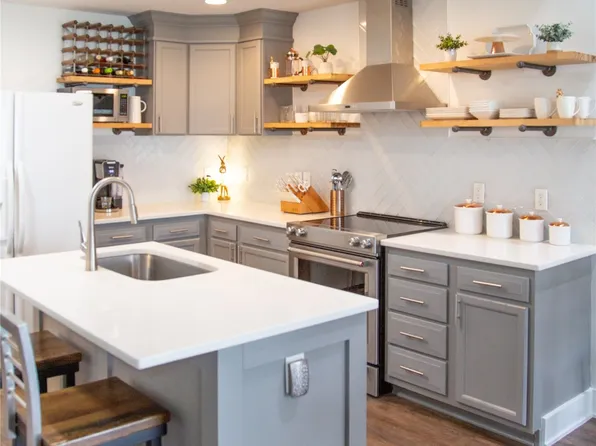 2829 Orinoco Ct SW, Altoona, IA 50009