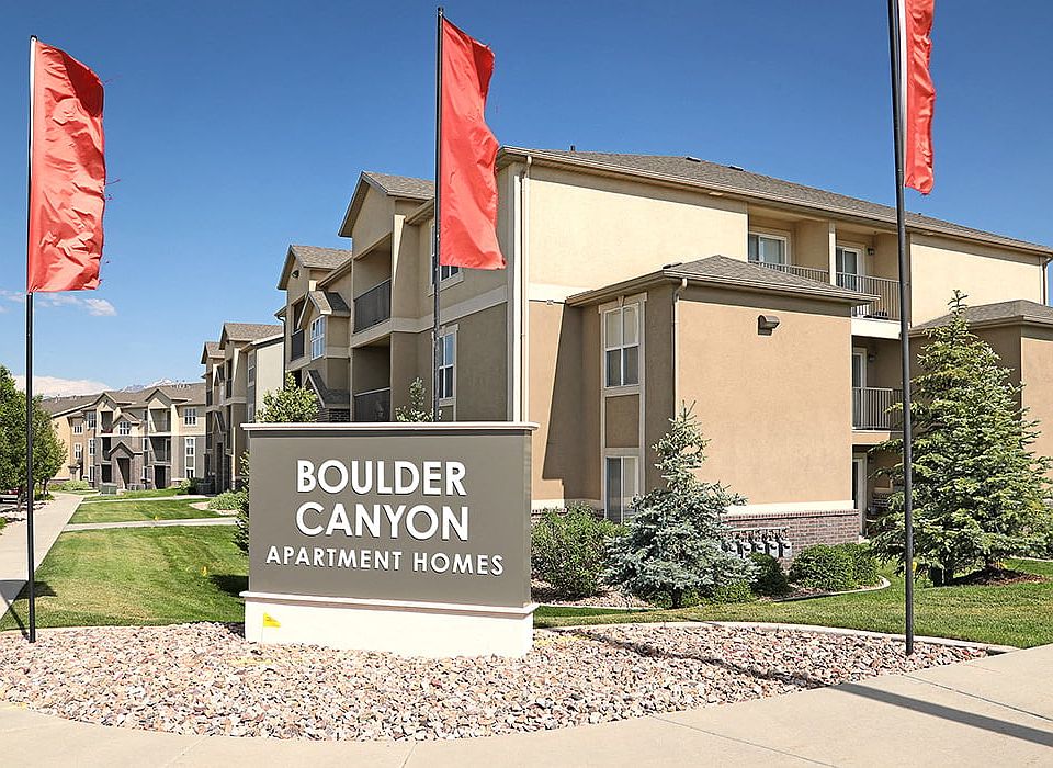 1st image of 5517 W Slate Canyon Dr #A301