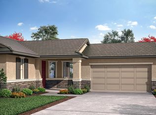 4706 W Flagstaff Ave, Visalia, CA 93291