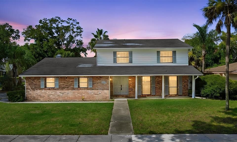 1st image of 3561 CALGARY LANE