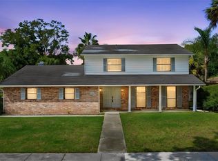 3561 Calgary Ln, Mount Dora, FL 32757