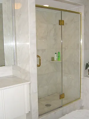 Rented by Sotheby's International Realty | media 18