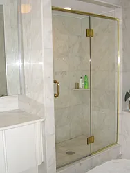 Rented by Sotheby's International Realty