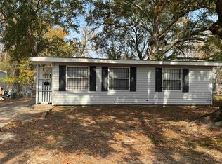 (Undisclosed Address), Pine Bluff, AR 71603