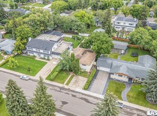 509 Lake Crescent, Saskatoon, SK S7H 3A3