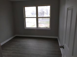 138 Lemmon Ave, Pemberton, NJ 08068