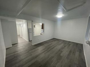 2704 Decatur Ave APT E, Bronx, NY 10458