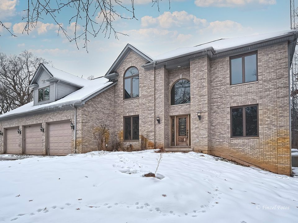 1st image of 21714 Pringle Dr
