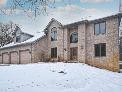 21714 Pringle Dr, Marengo, IL, 60152