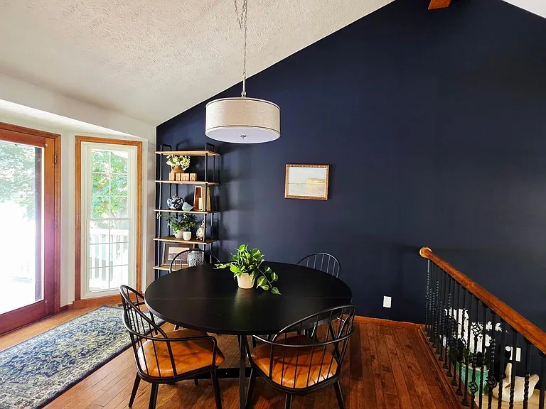 1001 Conestoga Rd — Photo 6