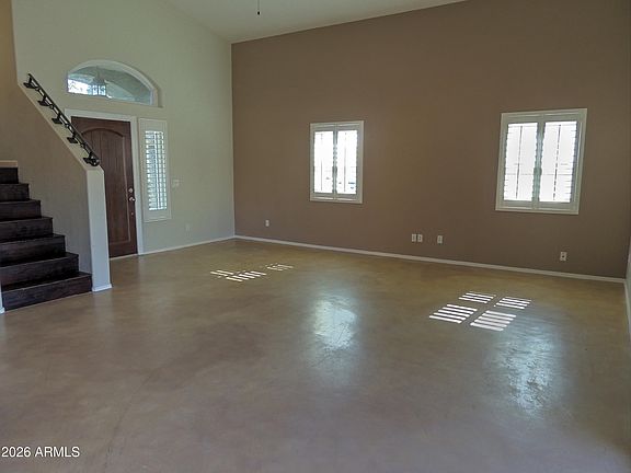 4th image of 2918 E SALTSAGE Drive