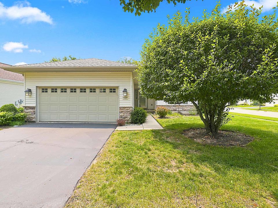 1st image of 13221 Indiana Ct
