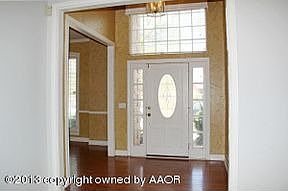 3rd image of 7101 Canterbury Pl