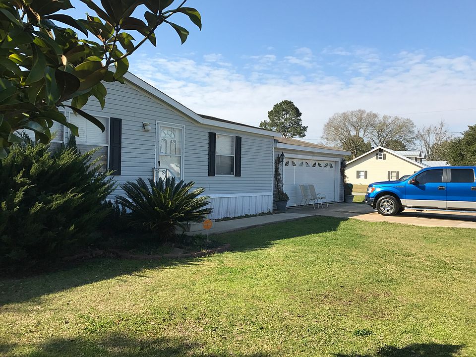 2nd image of 1003 Elmay Dr