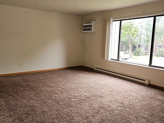 2nd image of 401 Western Ave APT 201