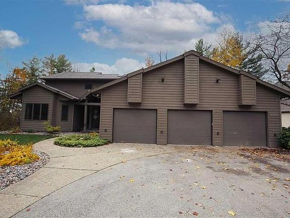 2nd image of 2777 N Little Canal Dr