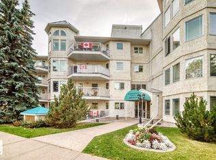 Waterfront Pointe, Edmonton, AB T6L 6S2