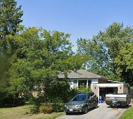 153 Delrex Blvd