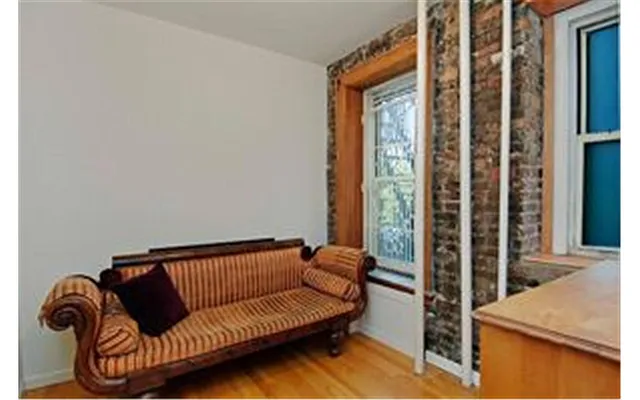 Sold by Douglas Elliman | media 3