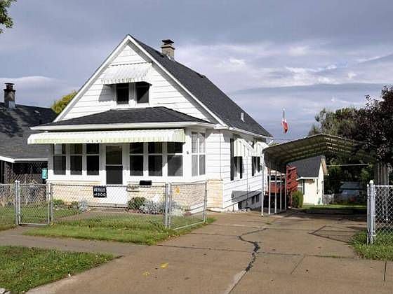 1st image of this home