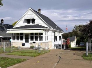 4505 S 40th St, Omaha, NE 68107