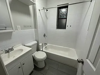 Rented by Premier Metro Realty Corp