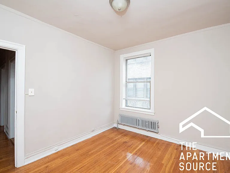 1365 W Estes Ave #1O — Photo 10