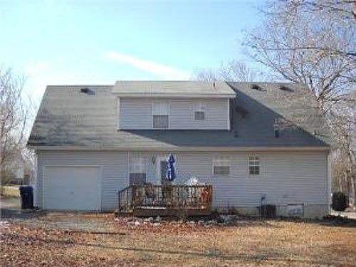 2nd image of 213 Merritt Dr