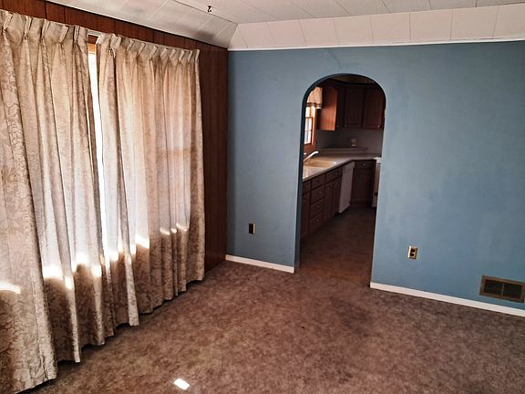 3rd image of 214 N 21st St #A