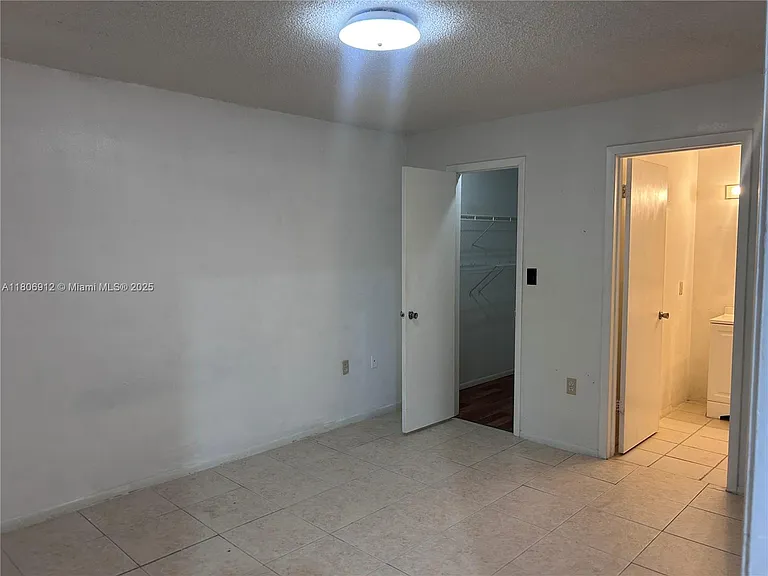 10581 SW 155th Ct #1224 — Photo 8