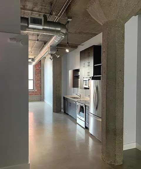 718 Washington Ave N #504 — Photo 6