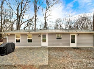 2503 Lancaster Hwy, Monroe, NC 28112