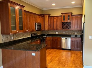 1610 W Augusta Blvd APT 3W, Chicago, IL 60622