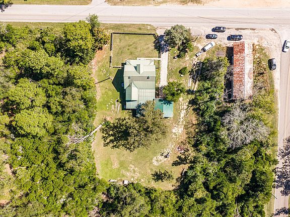 5th image of 157 Johnston Hwy