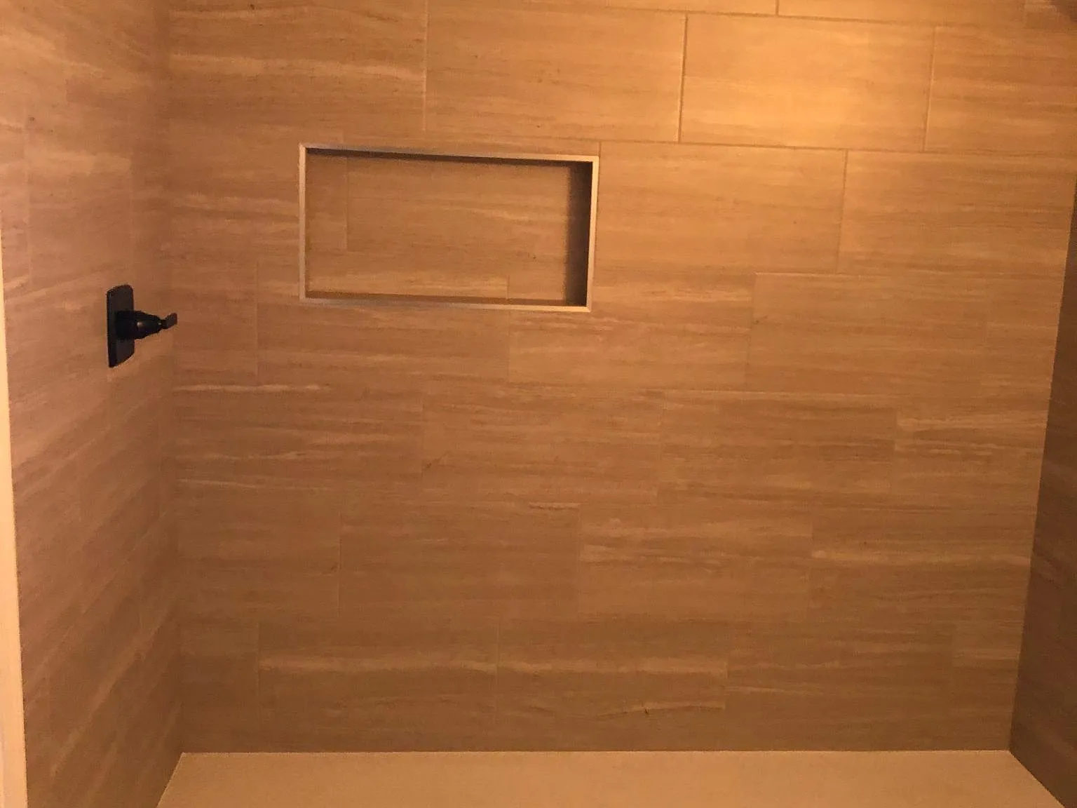 2 bed, 1100 sqft, $1,499 — Photo 4