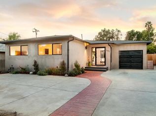 2683 Windsor Ave, Altadena, CA 91001