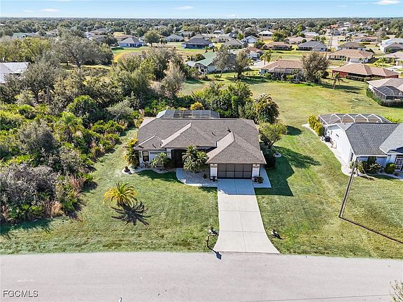 3rd image of 26487 Trujillo Dr