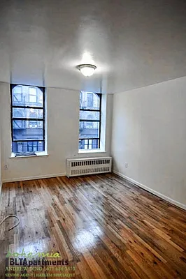 Rented by Bohemia Realty Group | media 19