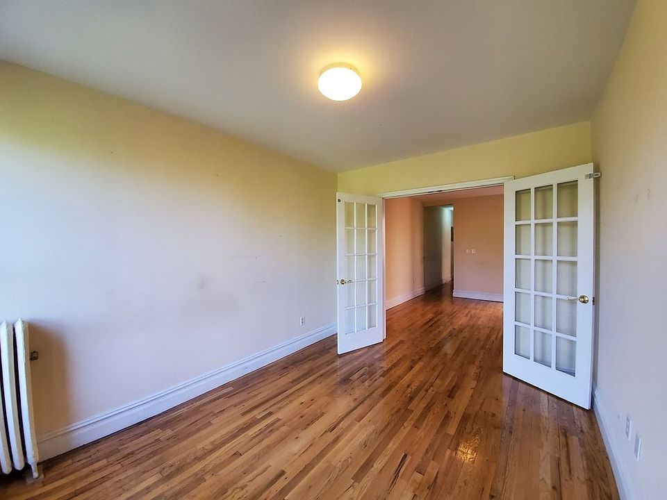 1st image of 375 Edgecombe Ave APT 12A