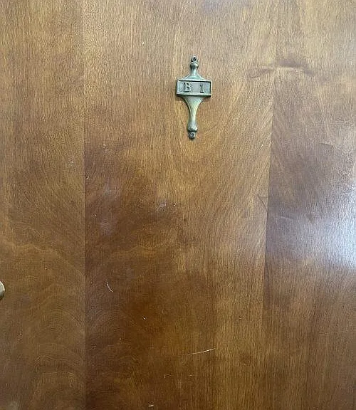 1405 Severn St #B1 — Photo 45