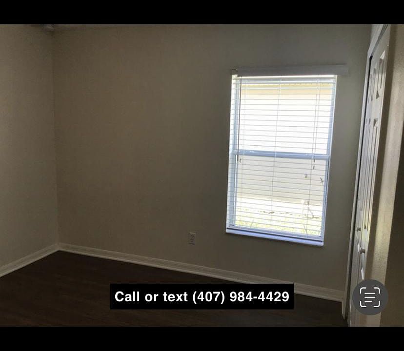 1st image of 1109 Bluegrass Dr